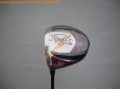 New Diablo Edge Golf Driver 9 & 10 Loft Golf Club with Serial Number