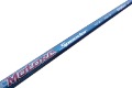 New Motore Speeder VC 6.1 Golf Shaft
